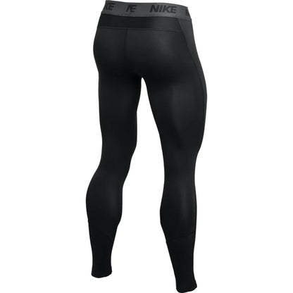 Licra BSB Nike Pro Negra