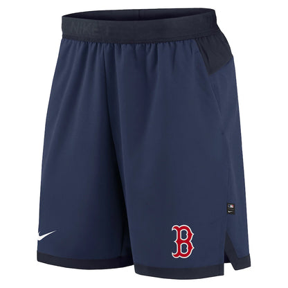 Pantalón corto MLB Boston Red Sox