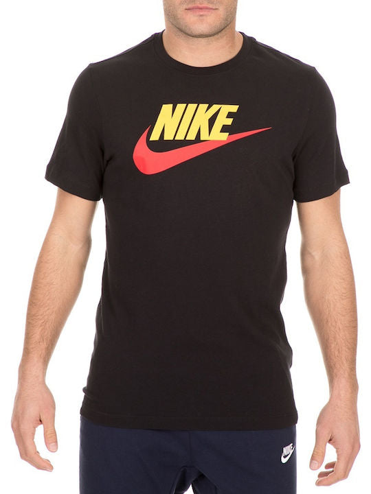 Camiseta Nike AR5004-013