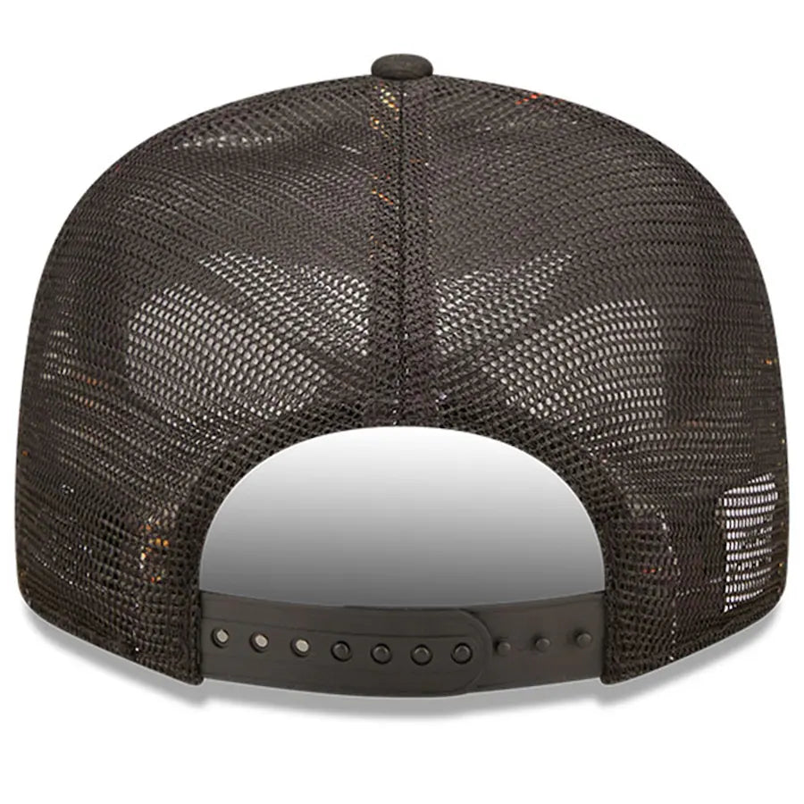 Gorra New Era 9FIFTY ALLSTAR San Luis Cardinals
