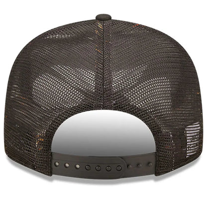 Gorra New Era 9FIFTY ALLSTAR San Luis Cardinals