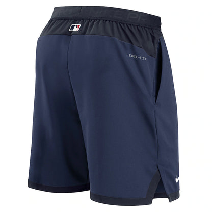 Pantalón corto MLB Boston Red Sox