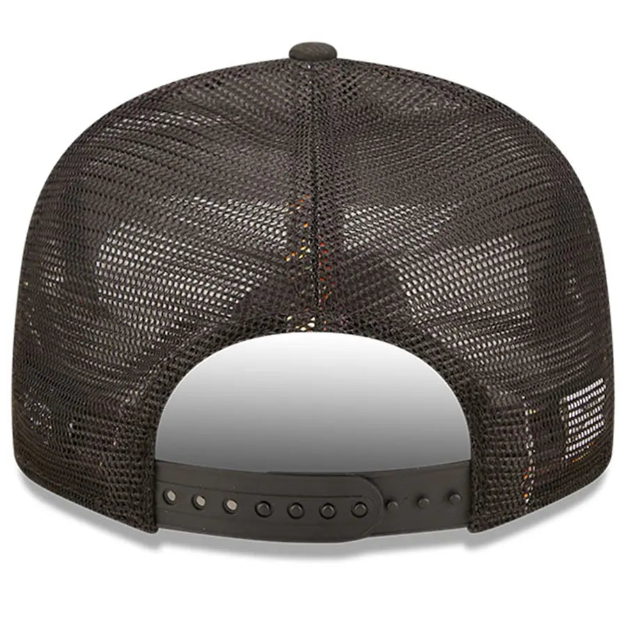 Gorra New Era 9FIFTY ALLSTAR Snapback New York Yankees