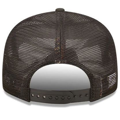 Gorra New Era 9FIFTY ALLSTAR Snapback New York Yankees