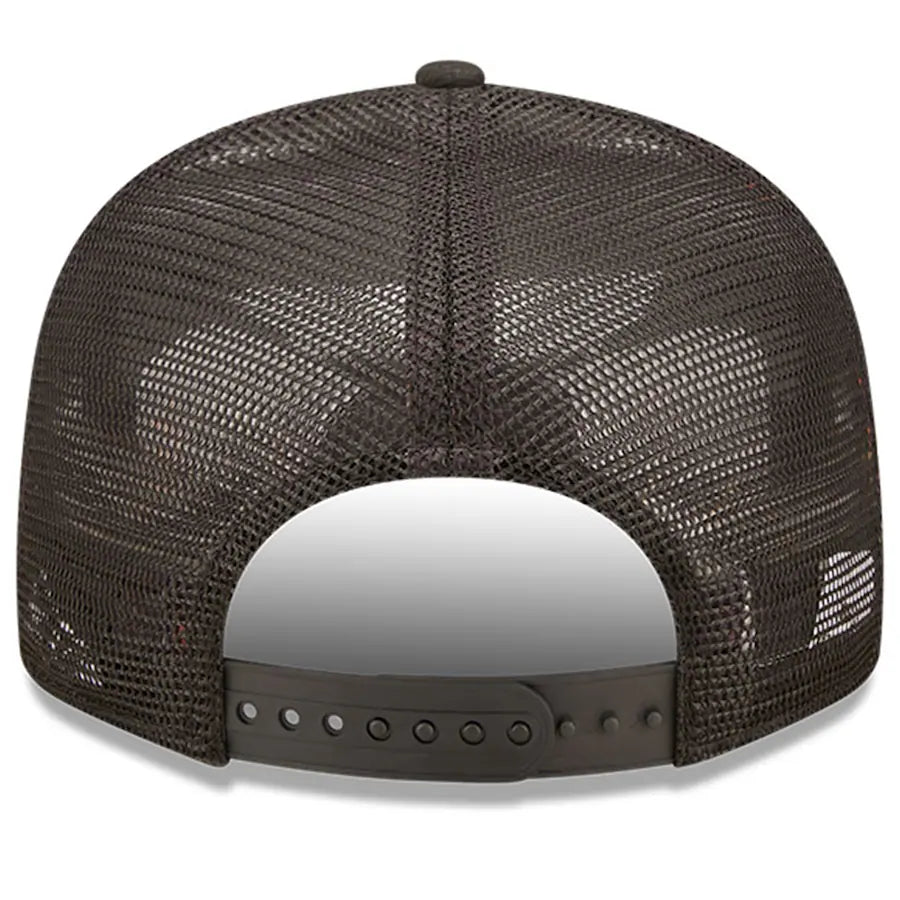 Gorra New Era 9FIFTY ALLSTAR Snapback Boston Red Sox