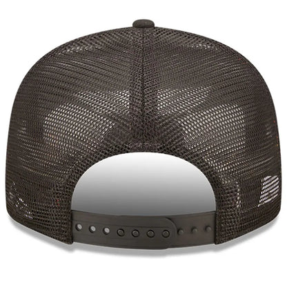 Gorra New Era 9FIFTY ALLSTAR Snapback Boston Red Sox