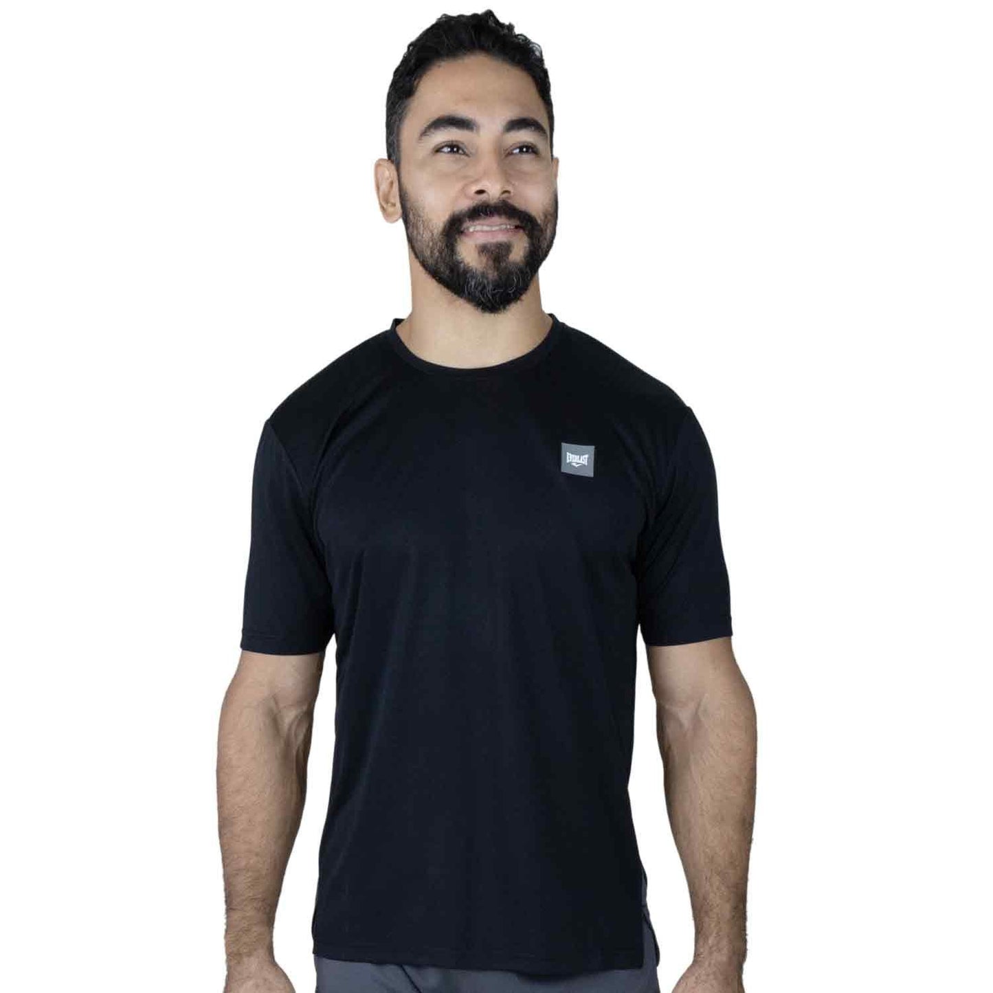 Camiseta Everlast Score