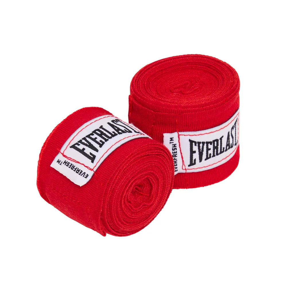 Classic Hand Wrap 120mm