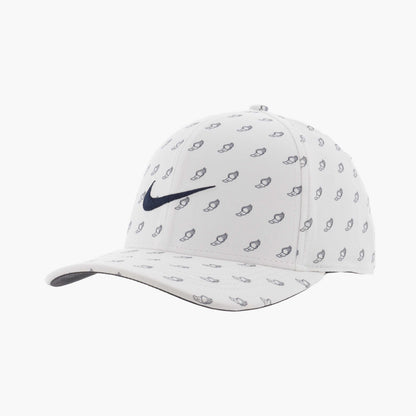 Gorra Nike Aerobill Golf