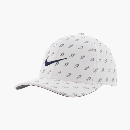 Gorra Nike Aerobill Golf