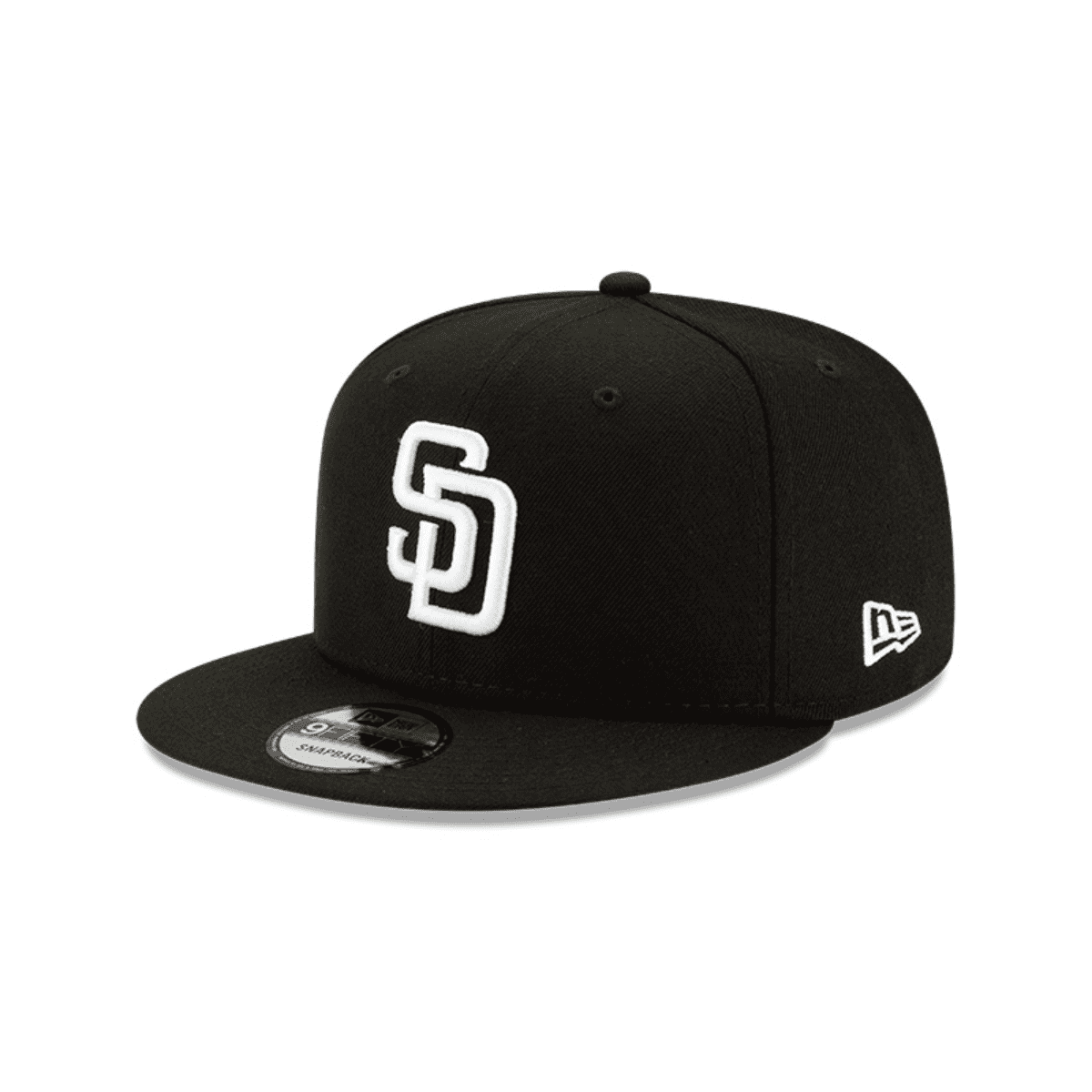 Gorra New Era 9FIFTY Padres de San Diego