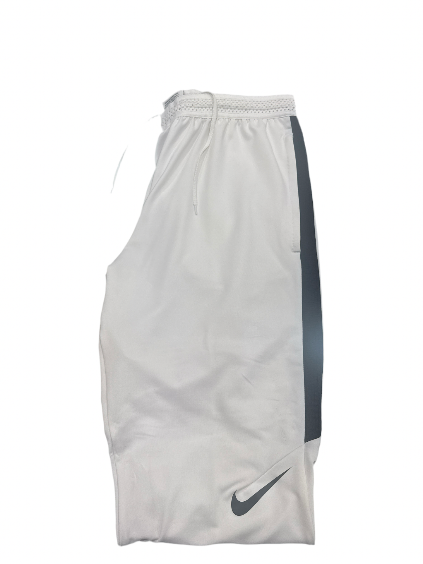 Pantalón largo Nike Adulto