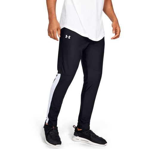 Pantalón Largo Under Armour Adulto