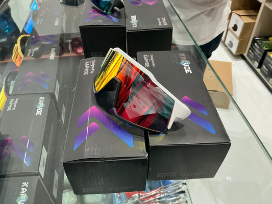 Gafas Kapvoe K78