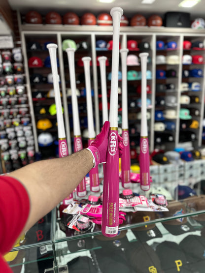 Bate KR3 Eagle Magnum C243 PINK EDITION