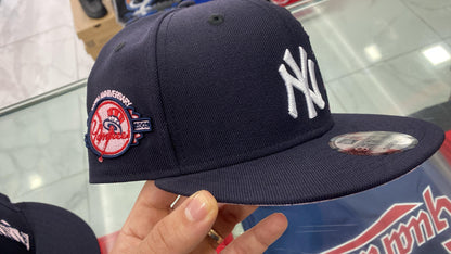 New Era New York Yankees
