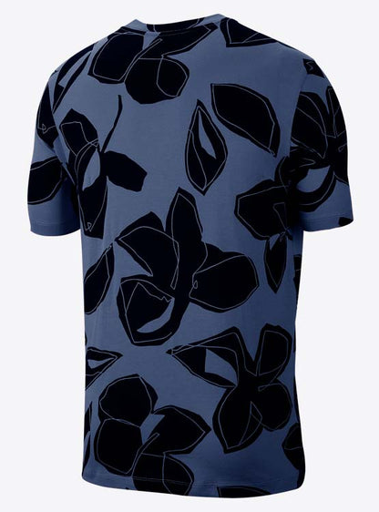 Camiseta Nike CI6110-469 Adultos