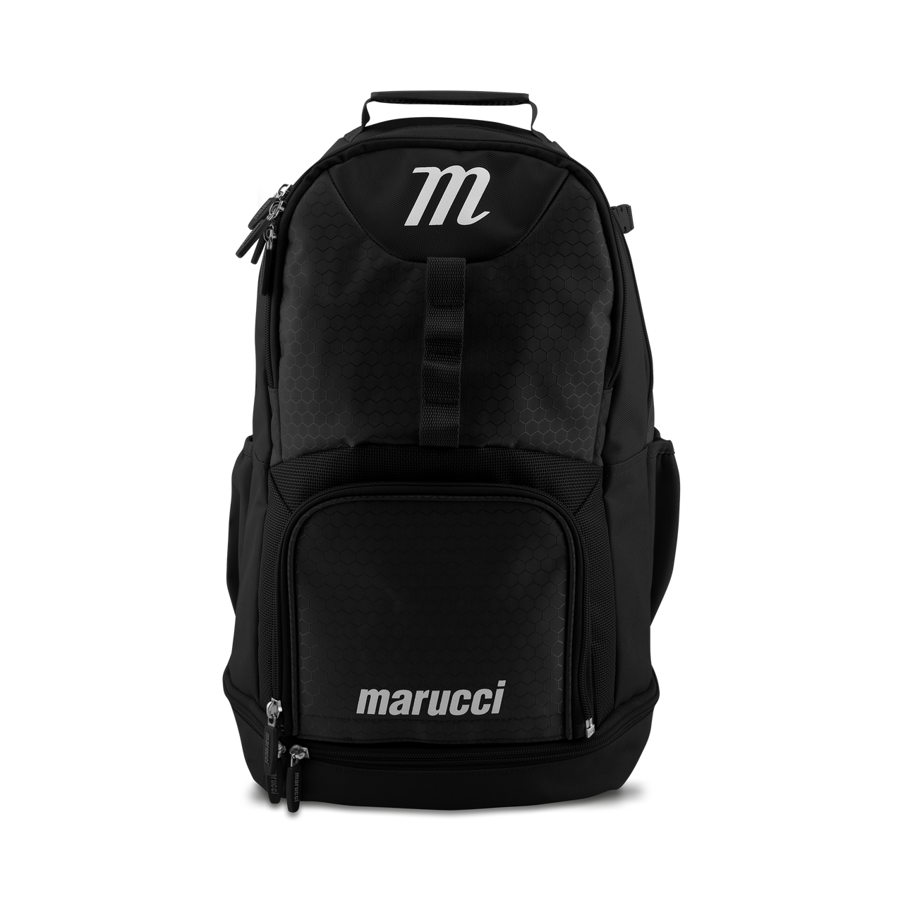 Mochila Marucci F5 para baseball