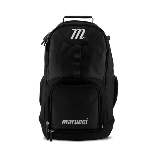 Mochila Marucci F5 para baseball