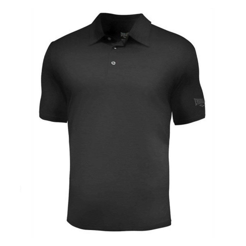 Polo Everlast Adultos