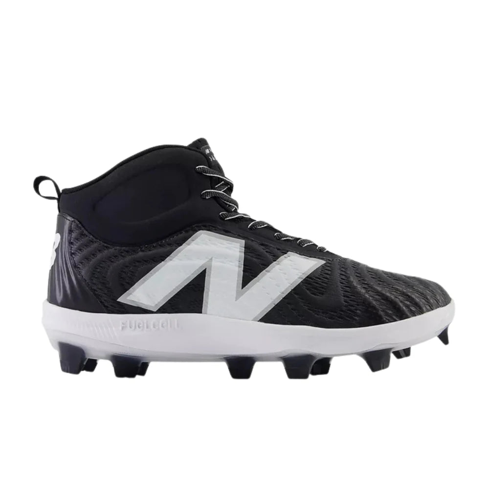 Ganchos De Taco New Balance PM4040 Beisbol