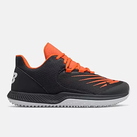 Tenis Turf New Balance 4040 V6 Beisbol