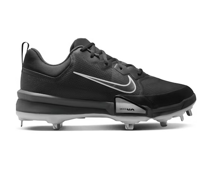 Ganchos De Metal Nike Trout 9 Bajito Beisbol