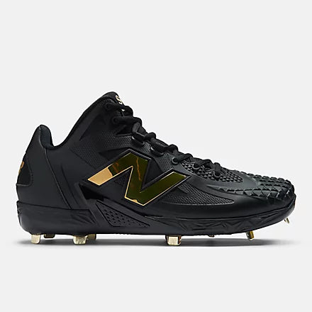 Ganchos De Metal New Balance OHTANI V1 Beisbol