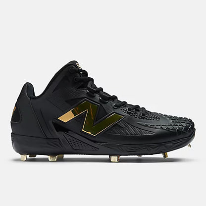 Ganchos De Metal New Balance OHTANI V1 Beisbol