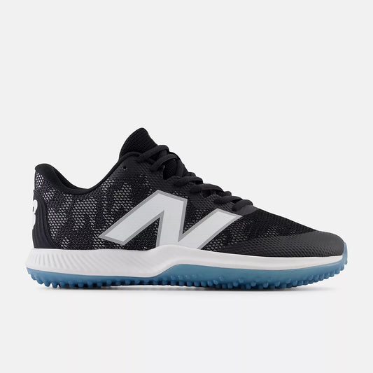 Tenis Turf New Balance 4040 V7 Beisbol