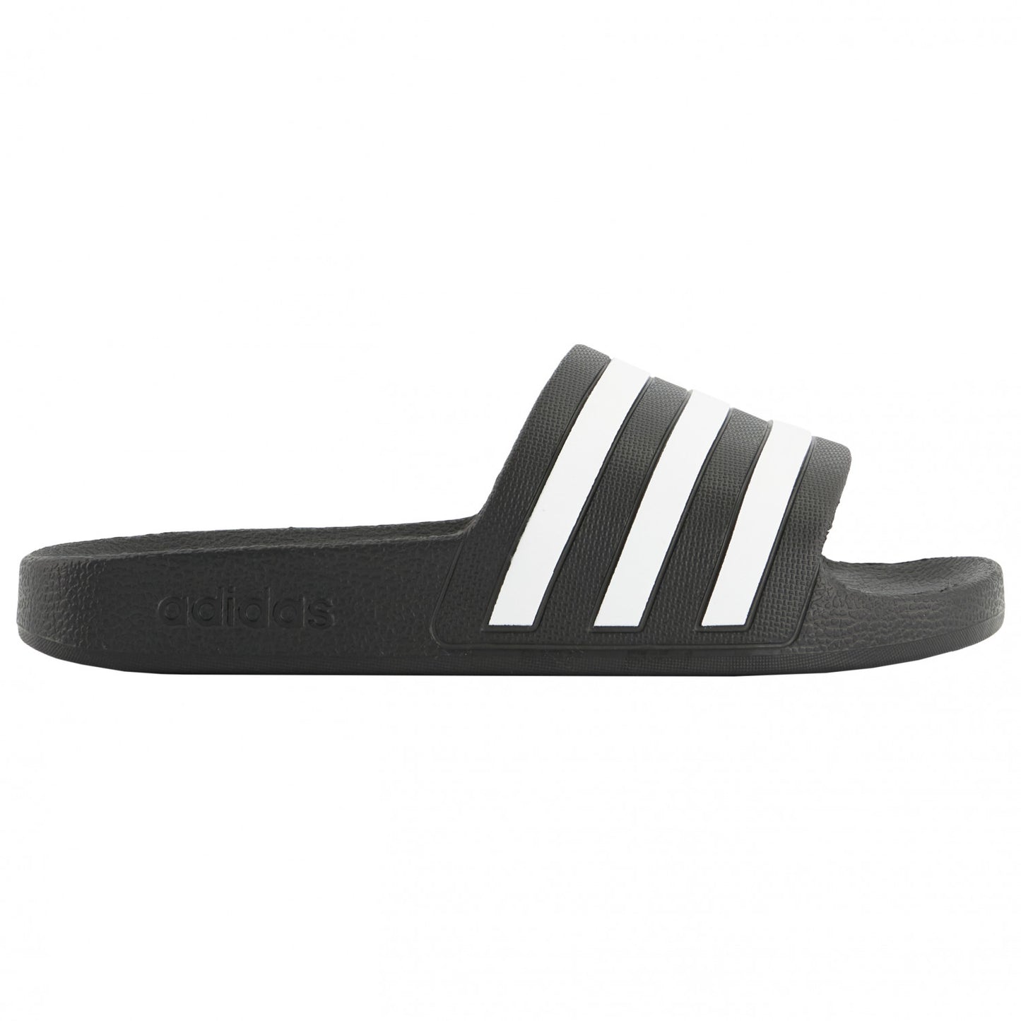 Sandalias Adidas Adilette Aqua
