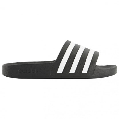 Sandalias Adidas Adilette Aqua