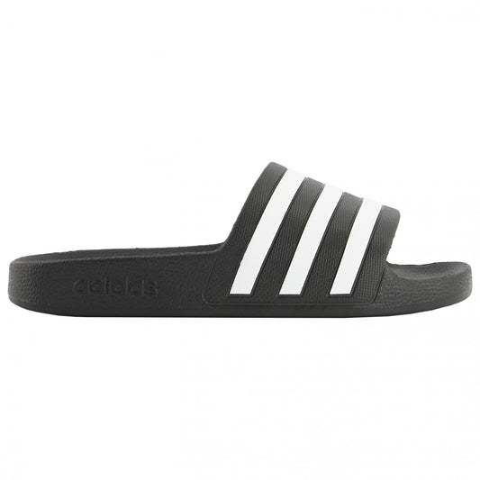 Sandalias Adidas Adilette Aqua