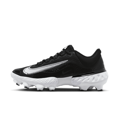 Ganchos De Taco Nike Huarache Elite 4 Bajito Beisbol