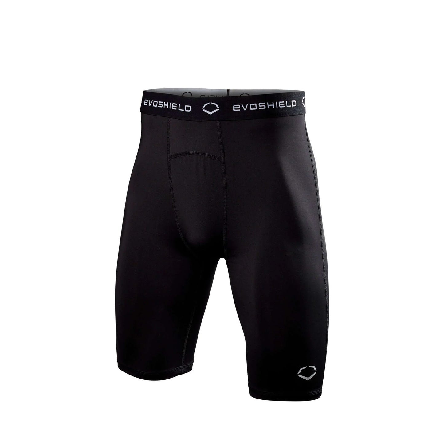Licra Corta Evoshield Compression