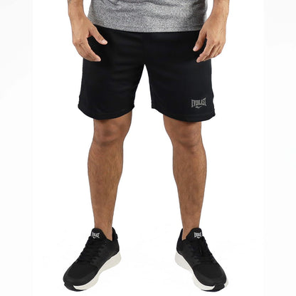 Pantalon Corto  Everlast Max Hombres