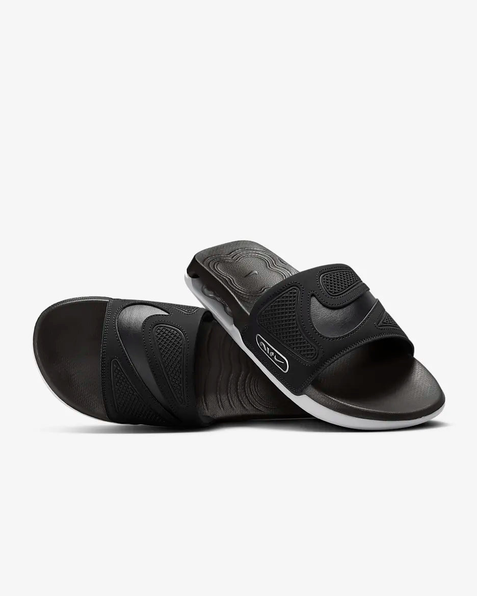 Sandalias Nike Air Max Cirro Slide