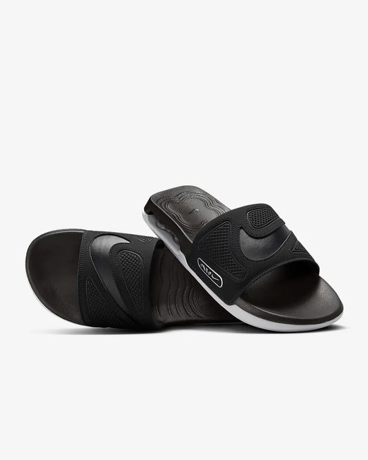 Sandalias Nike Air Max Cirro Slide