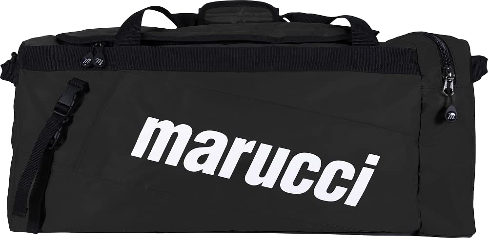 Bulto Marucci Team Utility 2021 Beisbol