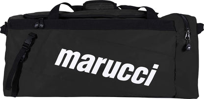 Bulto Marucci Team Utility 2021 Beisbol