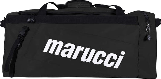 Bulto Marucci Team Utility 2021 Beisbol