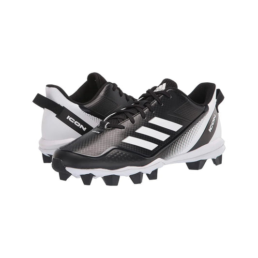 Ganchos de Goma Adidas ICON 7 Beisbol