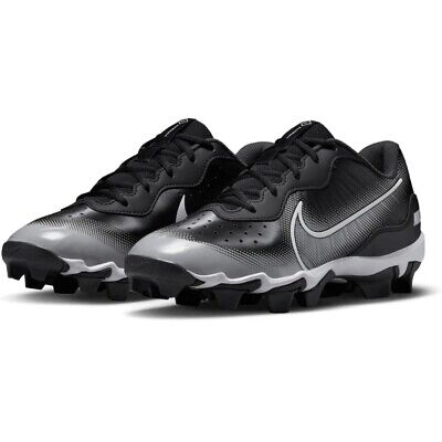 Ganchos de Goma Nike Alpha Huarache 4 Diamond Adultos Beisbol