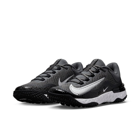 Tenis Turf Nike Huarache Alpha 4