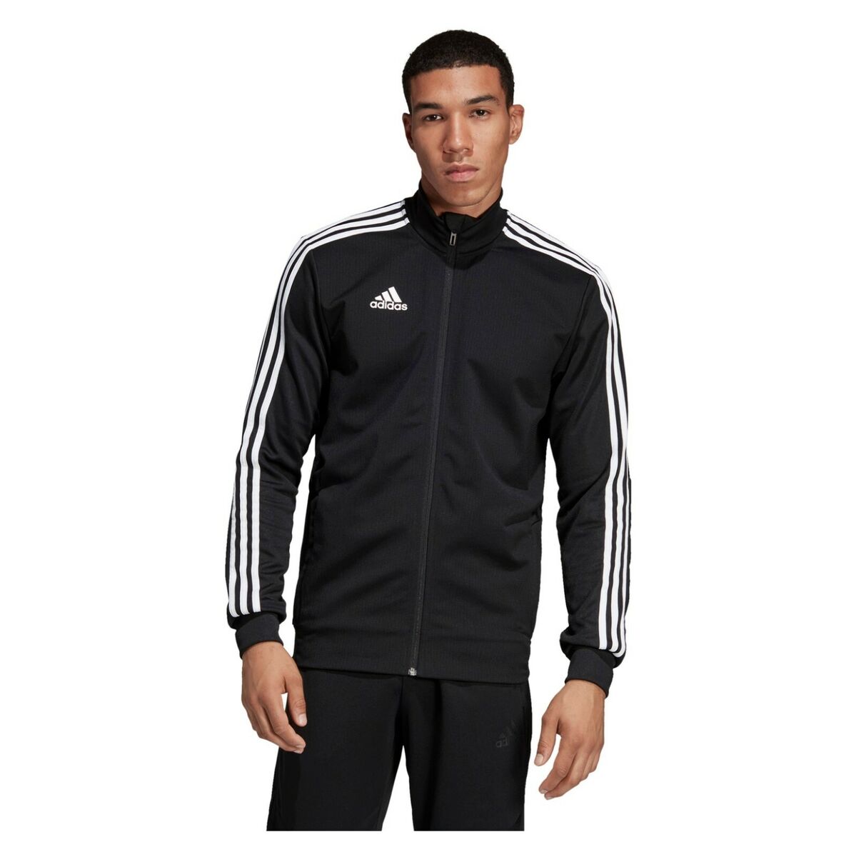 Jacket Adidas Tiro 19 Adultos
