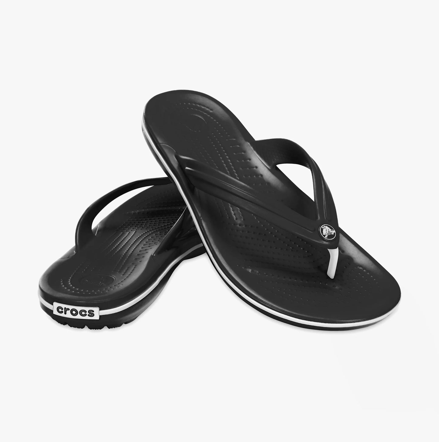 Sandalias Crocs