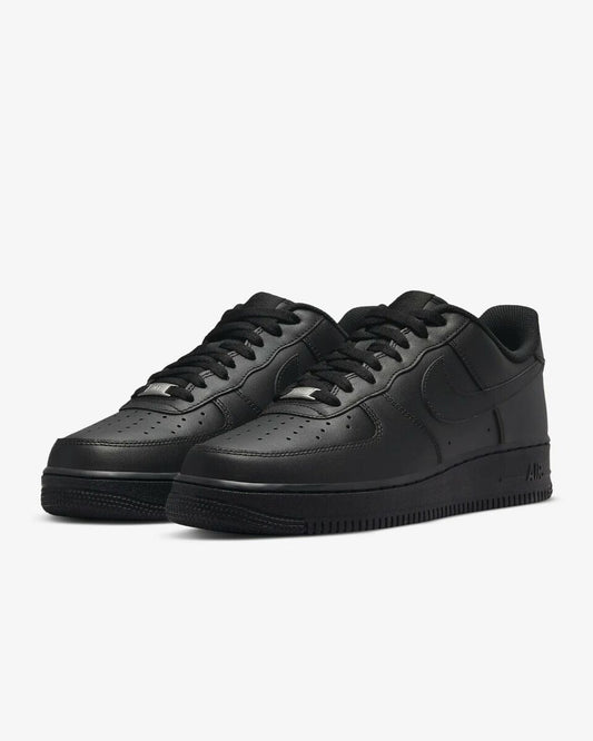 Tenis Nike Air Force 1'07 Adultos