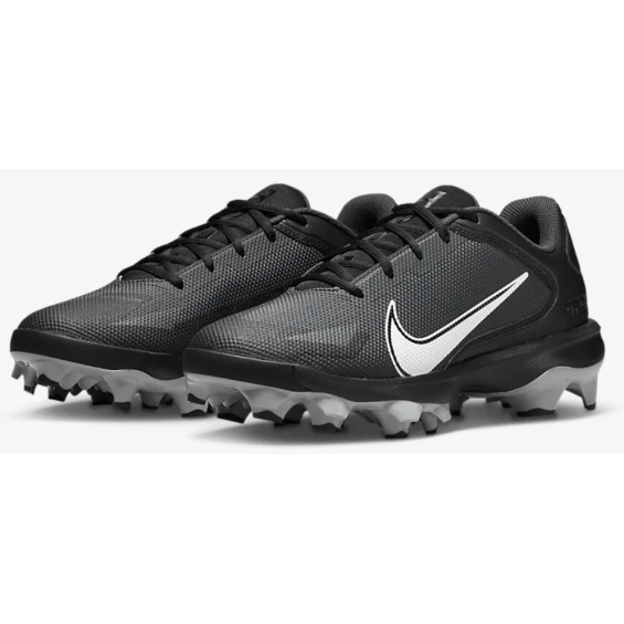 Ganchos de Taco Nike Trout 8 Beisbol
