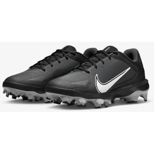 Ganchos de Taco Nike Trout 8 Beisbol