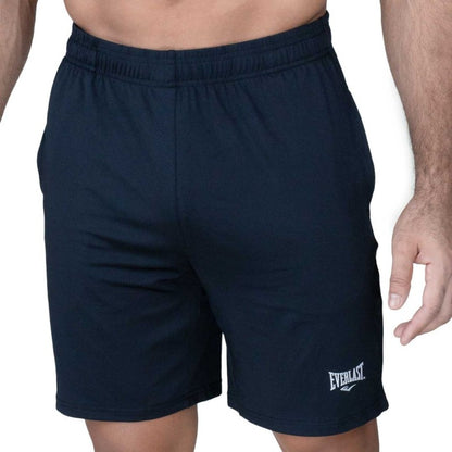 Pantalon Corto Everlast Champion Hombres